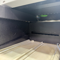 Teledyne CombiFlash RF Flash Chromatography System image 3